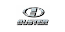 Hbuster
