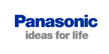 panasonic