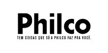 philco